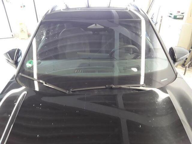 Volkswagen TIGUAN 1.5 eHybrid R-Line 272PK | Full Options | Panodak | Leer | H&K | 360° | Head-up | Memory | Stoel Ventilatie | Elektrische kofferklep |