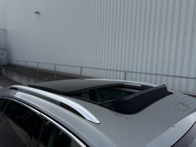 Volkswagen TIGUAN 1.4 TSI ACT Highline Business R | Pano | Trekhaak