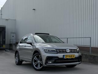 volkswagen-tiguan-1.4-tsi-act-highl