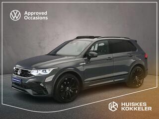 volkswagen-tiguan-r-line-business+-