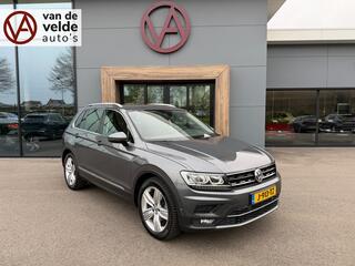 volkswagen-tiguan-1.5-tsi-act-150pk