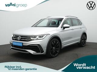volkswagen-tiguan-1.4-tsi-245-pk-ds