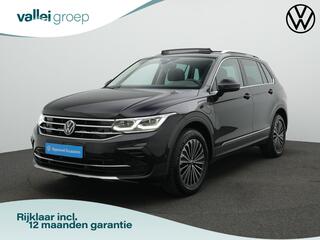 volkswagen-tiguan-1.4-tsi-ehybrid-2