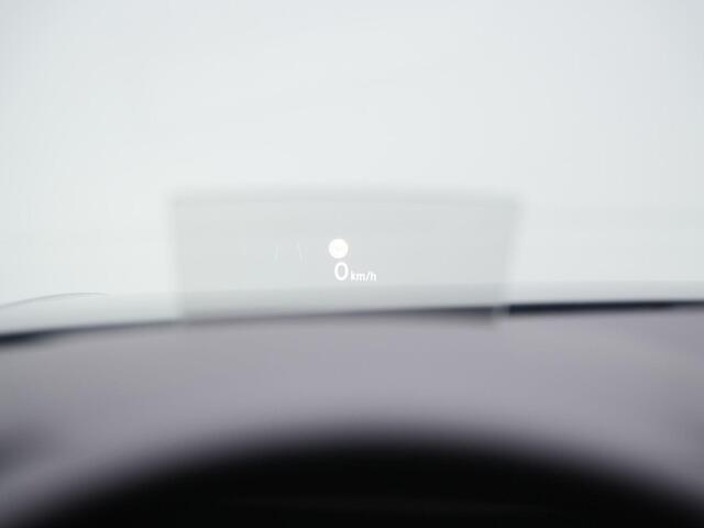 Volkswagen TIGUAN 1.5 TSI 150 pk DSG Elegance | Panoramadak | Head-up display | Stuur-/stoelverwarming | Adaptive Cruise