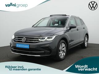 volkswagen-tiguan-1.5-tsi-150-pk-ds