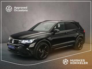 volkswagen-tiguan-r-line-business-1