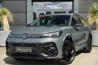 volkswagen-tiguan-1.5-ehybrid-r-lin