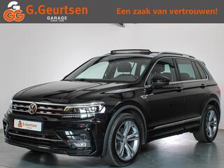 volkswagen-tiguan-1.5-tsi-r-line-pa