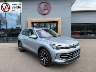 volkswagen-tiguan-1.5-ehybrid-elega