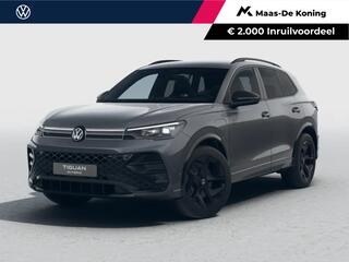 volkswagen-tiguan-r-line-1.5-ehybri