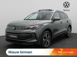 volkswagen-tiguan-1.5-ehybrid-life-