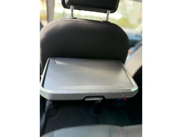 Volkswagen TIGUAN 1.4 TSI | ACC | PANO | RLINE | ELEC Trkhk