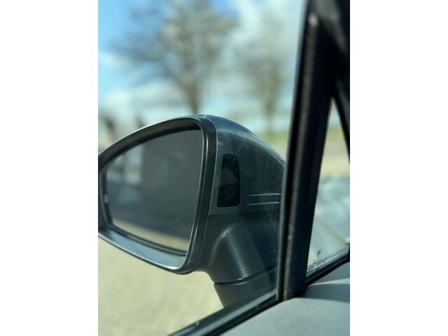 Volkswagen TIGUAN 1.4 TSI | ACC | PANO | RLINE | ELEC Trkhk