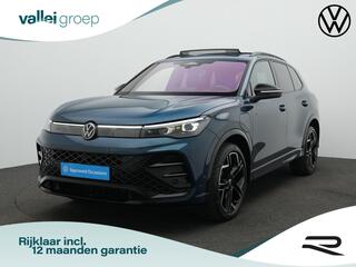 volkswagen-tiguan-1.5-ehybrid-272-p