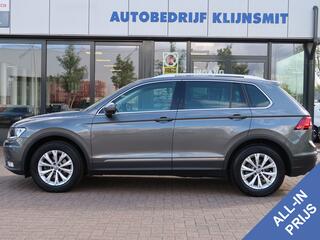volkswagen-tiguan-1.4-tsi-connected
