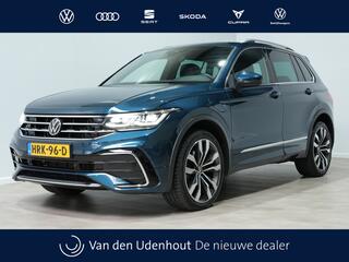 volkswagen-tiguan-1.4-tsi-ehybrid-r