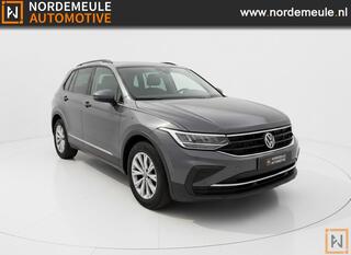volkswagen-tiguan-1.5-tsi-life-crui