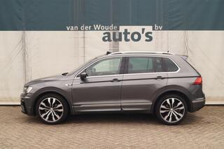 volkswagen-tiguan-1.5-tsi-150pk-dsg