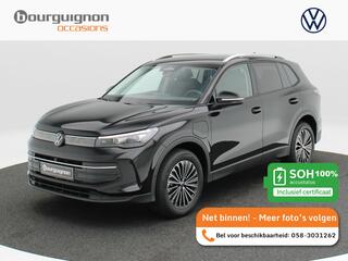 volkswagen-tiguan-1.5-ehybrid-life-