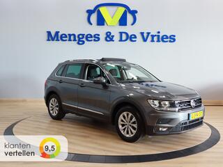 volkswagen-tiguan-1.5-tsi-act-comfo