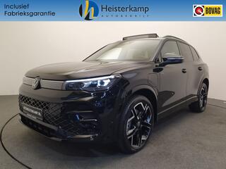 volkswagen-tiguan-1.5-ehybrid-272pk