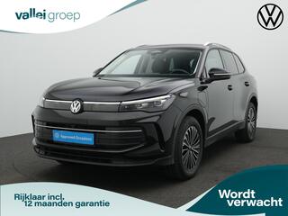 volkswagen-tiguan-1.5-ehybrid-204-p