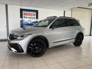 volkswagen-tiguan-1.4-tsi-ehybrid-r