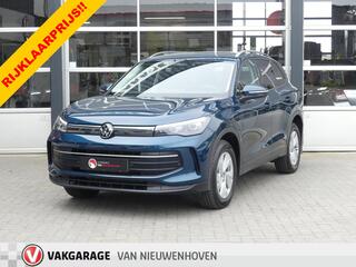 volkswagen-tiguan-1.5-ehybrid-life-