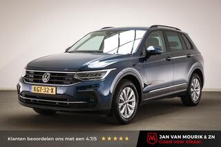 volkswagen-tiguan-1.4-tsi-ehybrid-