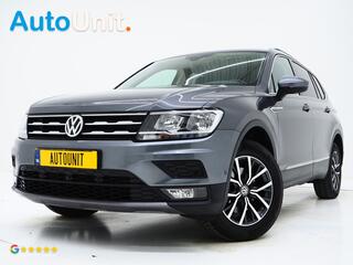 volkswagen-tiguan-allspace-1.5-tsi-