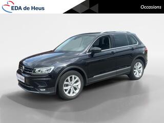 volkswagen-tiguan-1.5-tsi-act-highl