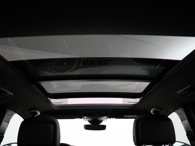 Volkswagen TIGUAN 1.4 TSI eHybrid R-Line Business+ | Trekhaak | Panoramadak | ACC | IQ Light!
