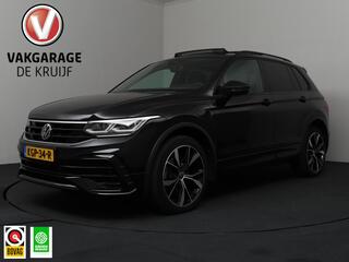 volkswagen-tiguan-1.4-tsi-ehybrid-r