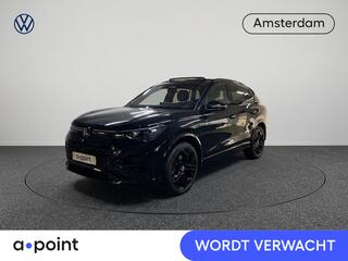 volkswagen-tiguan-1.5-ehybrid-r-lin