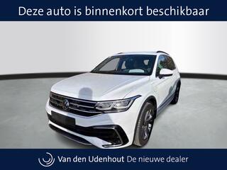 volkswagen-tiguan-1.4-tsi-ehybrid-2