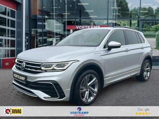 volkswagen-tiguan-1.4-tsi-ehybrid-r