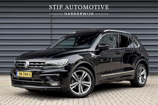 volkswagen-tiguan-1.5-tsi-r-line--