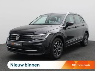volkswagen-tiguan-1.5-tsi-life-busi