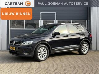volkswagen-tiguan-act-highline--al