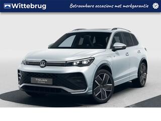 volkswagen-tiguan-1.5-ehybrid-204pk
