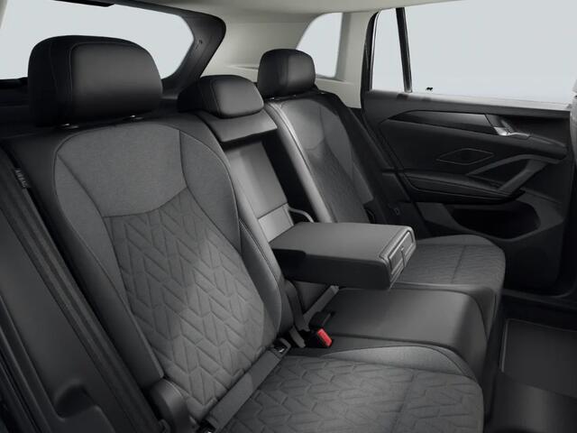 Volkswagen TIGUAN Life 1.5 eHybrid 204 PK 6 versn. DSG · Achteruitrijcamera ·