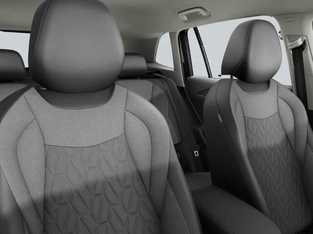 Volkswagen TIGUAN Life 1.5 eHybrid 204 PK 6 versn. DSG · Achteruitrijcamera ·