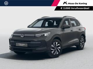 volkswagen-tiguan-life-1.5-ehybrid-