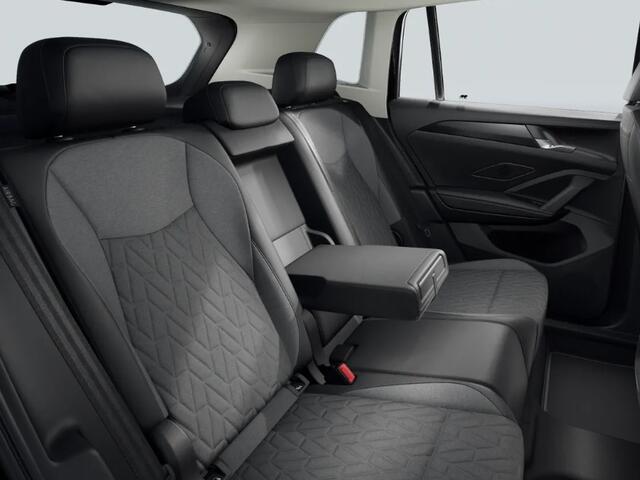 Volkswagen TIGUAN Life 1.5 eHybrid 204 PK 6 versn. DSG · Achteruitrijcamera · Comfort pakket ·