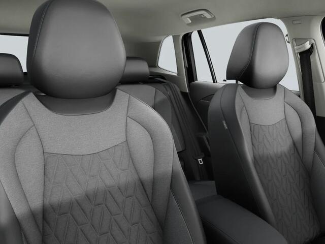 Volkswagen TIGUAN Life 1.5 eHybrid 204 PK 6 versn. DSG · Achteruitrijcamera · Comfort pakket ·