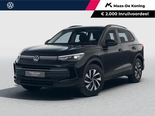 volkswagen-tiguan-life-1.5-ehybrid-