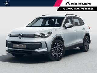 volkswagen-tiguan-life-1.5-ehybrid-