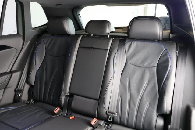 Volkswagen TIGUAN 1.5 TSI eHybrid R-Line Edition 272pk - Leer - Pano - Trekhaak