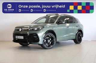 volkswagen-tiguan-1.5-tsi-ehybrid-r