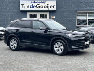 volkswagen-tiguan-1.5-etsi-dsg-life